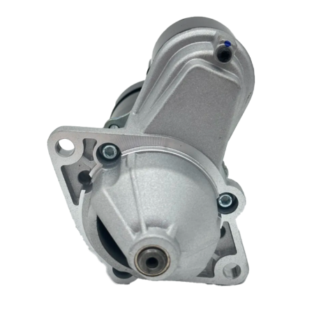 Стартер STV 0519, 12v, 1кВт для Daewoo Nexia, Rezzo, Opel Corsa, Vectra, Astra, Kadett, Meriva купить недорого с доставкой в Волжск