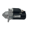 Стартер STV 0519, 12v, 1кВт для Daewoo Nexia, Rezzo, Opel Corsa, Vectra, Astra, Kadett, Meriva купить недорого с доставкой в Волжск