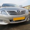 Аэродинамический обвес "Sport Edition" Toyota Camry (40) Дорестайлинг купить недорого с доставкой в Волжск