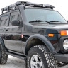 шноркель fd 2.0 для L@DA 4x4, без покрытия и установочного комплекта купить недорого с доставкой в Волжск