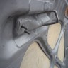 Капот стеклопластиковый для Chevrolet Niv@ купить недорого с доставкой в Волжск