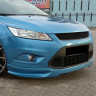 Аэродинамический обвес "Lord" для Ford Focus 2 (2008-2011) купить недорого с доставкой в Волжск