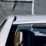 Козырек на заднее стекло для Toyora Camry V50/V55 (2012-2017) купить недорого с доставкой в Волжск