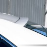 Козырек на заднее стекло для Toyora Camry V50/V55 (2012-2017) купить недорого с доставкой в Волжск