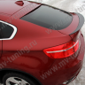 Спойлер для BMW X6 (E71)(2008-2014) купить недорого с доставкой в Волжск