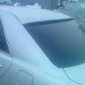 Козырек на заднее стекло Toyota Mark II (110) купить недорого с доставкой в Волжск