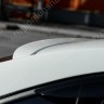 Козырек на заднее стекло для Skoda Octavia III A7 (2013-2020) купить недорого с доставкой в Волжск