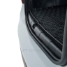 Накладка в проем багажника (ABS) RENAULT Duster 2012-2020/ NISSAN Terrano 2014- купить недорого с доставкой в Волжск