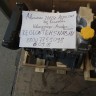 Двигатель B@3-21124 (блок в сборе, агрегат, двигатель в сборе) купить недорого с доставкой в Волжск