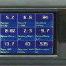 Бортовой компьютер Multitronics CL-550 купить недорого с доставкой в Волжск