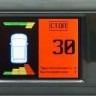 Бортовой компьютер Multitronics CL-550 купить недорого с доставкой в Волжск