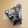 Механическая коробка переключения передач (МКПП 5-ст.) Renault JR5-514, двигатель К4М  1.6 16V, новая, оригинал 320106193R 8200934990 купить недорого с доставкой в Волжск