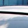 Козырек на заднее стекло var №1 узкий для Honda Accord VIII (2008-2013) купить недорого с доставкой в Волжск