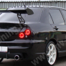 Корпуса под заднюю модульную оптику для Mitsubishi Lancer IX (2003-2009) купить недорого с доставкой в Волжск
