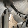Предпусковой подогреватель двигателя "Магнум Т32/32-0,6Т-220" купить недорого с доставкой в Волжск