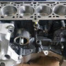Двигатель K4M А606 (блок в сборе, агрегат, двигатель в сборе) купить недорого с доставкой в Волжск