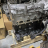 Двигатель K4M А606 (блок в сборе, агрегат, двигатель в сборе) купить недорого с доставкой в Волжск